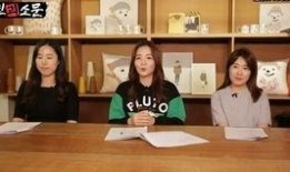 韩娱记者爆料恋情视频