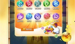 球球英雄联动爆料最新,全新玩法与神秘角色即将揭晓！