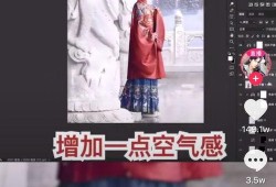 娱乐圈吃瓜言情小说,瓜田里的甜蜜爱情