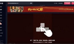 抖音原神2.8爆料视频,新角色、新剧情，探索神秘“至冬”