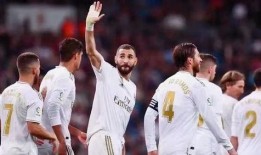 今日足球独家爆料资讯网