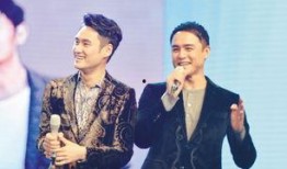 袁弘爆料李静完整视频,完整视频曝光惊人真相