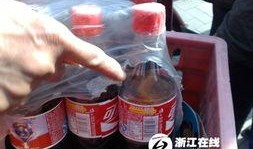 新闻爆料可口可乐配料表,从糖到香料，一探无糖时代的秘密配方