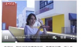 深圳晶报新闻爆料,揭秘深圳某神秘项目内幕