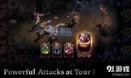 上古世纪2最新爆料,神秘新篇章，探索未知世界的奇幻之旅