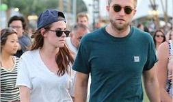 秃头最新爆料,揭秘明星脱发背后的真相