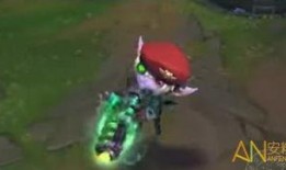 欧米伽最新爆料,最新爆料背后的惊人真相