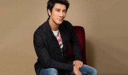 网红吃王力宏的瓜,王力宏瓜田里的那些事儿