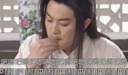 娱乐圈吃瓜采访视频,吃瓜采访视频幕后真相大曝光