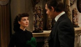 电影 飘在线观看,乱世佳人，命运飘摇的悲歌