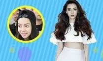 遇见学姐爆料视频大全集,揭秘校园风云录