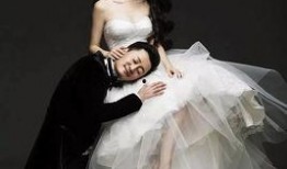 谢楠大胆爆料视频,揭秘娱乐圈不为人知的秘密