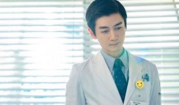 陈晓医生爆料新闻视频,揭秘医疗行业黑幕