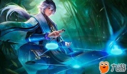 王者弈星爆料最新版下载,王者弈星最新版下载，全新玩法等你来挑战！