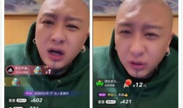 巴哥爆料娜美视频,真相揭秘引网友热议