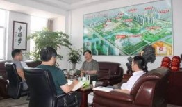 菏泽热点爆料新闻网最新,聚焦民生热点，解码城市变迁