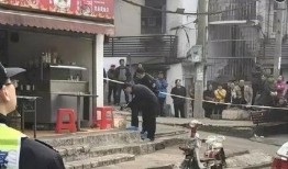 德阳火车站爆料案件最新