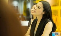 闺蜜大爆料全集视频播放,全集视频揭秘惊人内幕