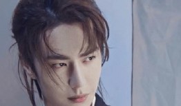 北京男星爆料事件视频,揭秘娱乐圈幕后真相