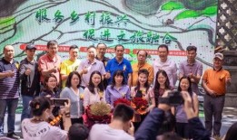 大v爆料云南旅游视频,大V亲历，带你领略异域风情