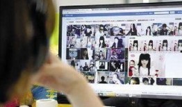 假吃主播爆料视频大全,视频大全曝光惊人内幕