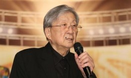 李行豆瓣爆料视频,揭秘娱乐圈幕后真相