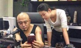 曹县黑料最新爆料信息