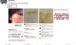 老莫前妻爆料视频,一段尘封往事的惊人真相