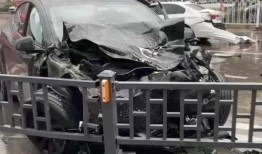 台州特斯拉事件爆料视频,揭秘事故真相与安全疑云