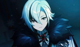 仆人v6最新爆料,揭秘全新功能与升级亮点