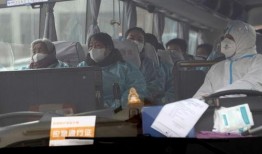 石家庄爆料藁城事件视频,石家庄突发事件的真相揭秘