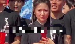 娱乐圈爆料大瓜王,揭秘明星幕后真相