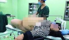 医院孕妇爆料视频真实图片,医院内部爆料视频曝光