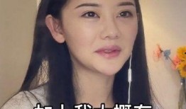 歪嘴爆料网红视频大全,揭秘网络红人幕后真相