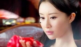 舒畅爆料内容分析视频,娱乐圈幕后真相大曝光