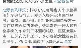 王思聪八字爆料视频,揭秘娱乐圈富二代背后的神秘力量
