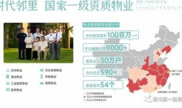 为何新闻爆料那么难,背后原因与挑战