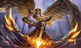 王者后羿新皮肤爆料最新