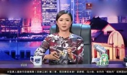 金星脱口秀爆料明星视频,明星幕后爆料视频大曝光