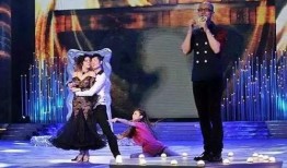 歌唱秀在线观看,在线观看，感受音乐的魅力