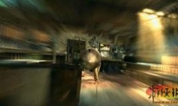佩恩技能爆料视频,视频爆料揭示神秘力量