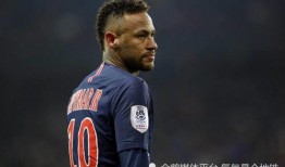 变性人爆料内马尔视频,揭秘足球巨星不为人知的私密生活