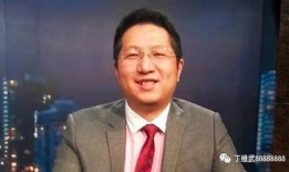 叶飞爆料榜单最新视频,揭秘行业黑幕与内幕交易