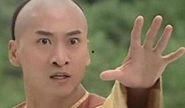 娱乐圈内幕爆料陈道明,揭秘不为人知的幕后故事
