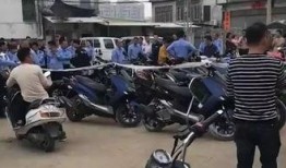 碣石摩托车爆料最新消息,全新车型即将亮相，性能升级引期待