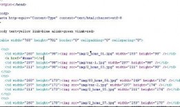 #NAME?,揭秘#NAME?背后的神秘面纱
