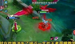 王者教官皮肤最新爆料表格,神秘教官降临，战力升级！