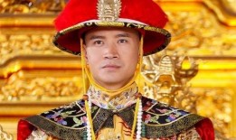 何雍正直播爆料视频大全,揭秘视频大全背后的惊人真相