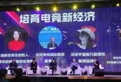 鸿毅电竞爆料最新消息新闻,揭秘电竞行业最新动态与趋势