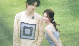 张凌赫恋情爆料最新,甜蜜互动引网友热议